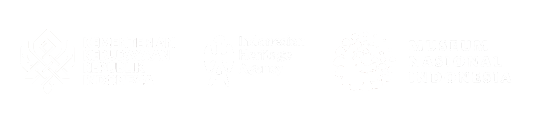Museum Bank Indonesia